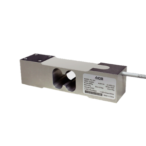 ACE WL1241 Single Point Load Cell provided by CE Transducers