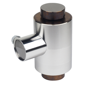 CET SCA Compression Canister Load Cell provided by CE Transducers