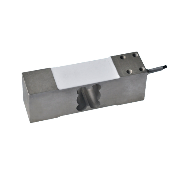 CET SP-24 Single Point Load Cell provided by CE Transducers