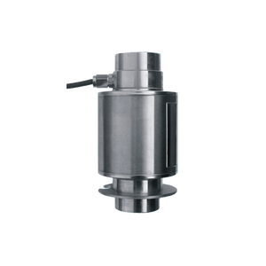 CET ZSY-16 Compression Canister Load Cell provided by CE Transducers