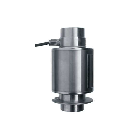 CET ZSY-16 Compression Canister Load Cell provided by CE Transducers